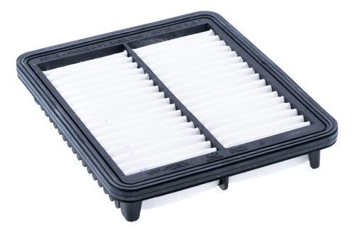 Filtro De Aire Hyundai Eon 2011-2018 Original 1