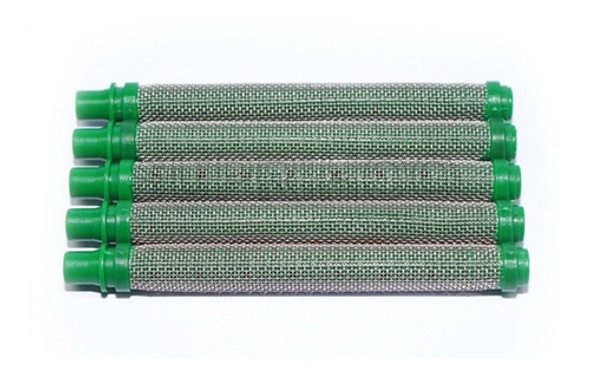 Filtro Malha 30 Pistola Airless Wagner Vonder Mpa-1010 0 Filtro Malha 30 Pistola Airless Wagner Vonder Mpa-1010 0
