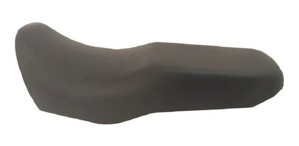 Asiento Yumbo Gts 125 - Calidad A 0 Asiento Yumbo Gts 125 - Calidad A 0