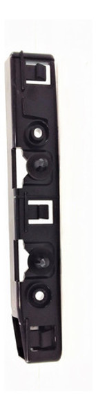 Soporte Paragolpe 52045827 Original Fiat Argo Hgt 17/18 0