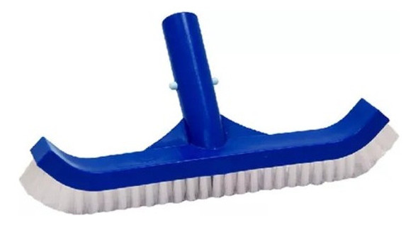 Kit De Limpieza Para Pileta De Manguera 10mts + Accesorios 1 Kit De Limpieza Para Pileta De Manguera 10mts + Accesorios 1