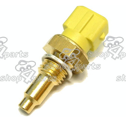 Bulbo - Temp Fiat Palio-siena 1.6 F-a 2p Inyecc 0