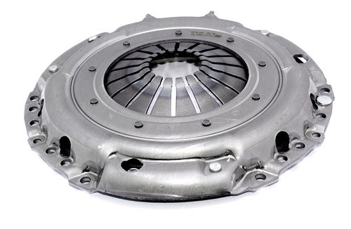Embrague Kit Toyota Hilux 2.8 /99 1