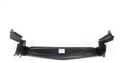 Deflector Radiador Gm 26218101 0