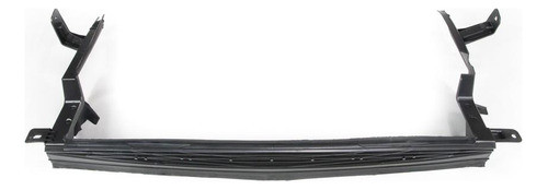 Deflector Radiador Gm 26218101 1