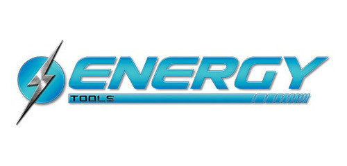 Sierra Cortadora Sensitiva 14 2200w + 3 Discos Energy 1