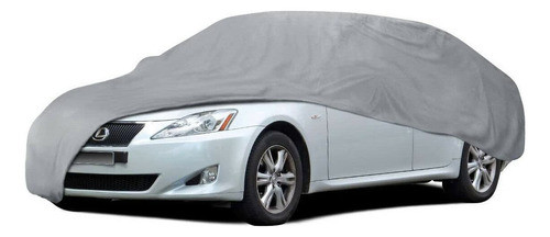 Motor Trend Mv-ca2 4 Capas 4 Estaciones Automatico., S 0
