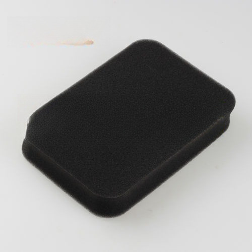 2 X Filtro De Aire Para Honda 17211-899-000 Eb6500 Em3000 Em 0