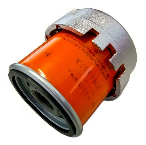 Saca Filtro Óleo 64,5mm Corolla City Honda Nissan Felar 347 0