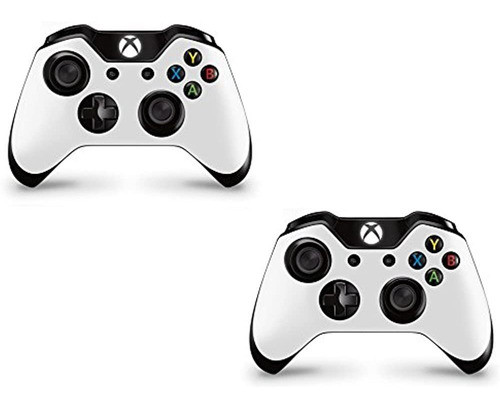 Gizmoz N Gadgetz Gng 2 X Eclectica Azul Tormenta Xbox One C 1