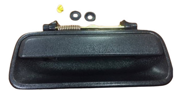 Manija Puerta Tra Der Honda Accord 90-93 0 Manija Puerta Tra Der Honda Accord 90-93 0