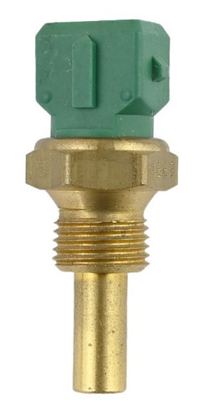 Bulbo Temperatura Citroen Berlingo/xantia/peugeot 406 0 Bulbo Temperatura Citroen Berlingo/xantia/peugeot 406 0