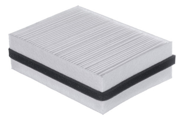 Filtro Cabina Sc Camion 124/p94/r94/p114/r114/p124 1
