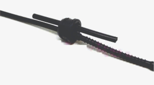 Manguera Para Motosierra 38cc 0