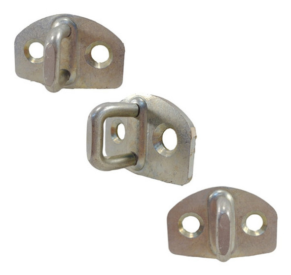 Reten Puerta Vw Bora Amarok Del Y Tras 0