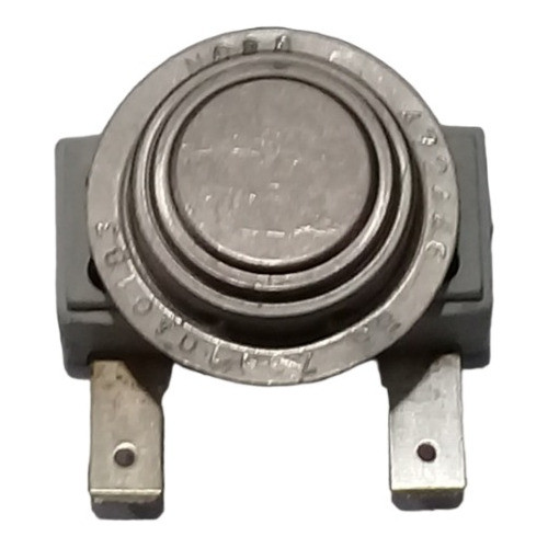 Termostato Lavasecarropas Reconectable Whirlpool Awg337/837 0