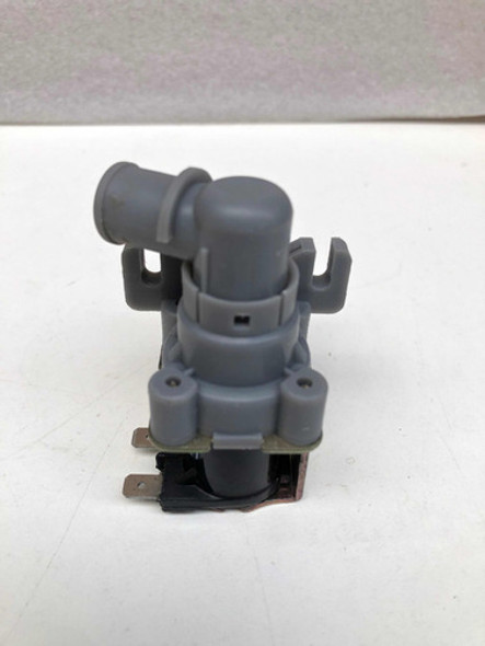 Electroválvula Lavarropas Atma Ranser Philco Caliente 1