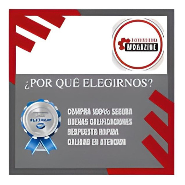 Herramienta Puesta Punto Tracker Onix Sonic 1.0t 1.2t 3cil 1