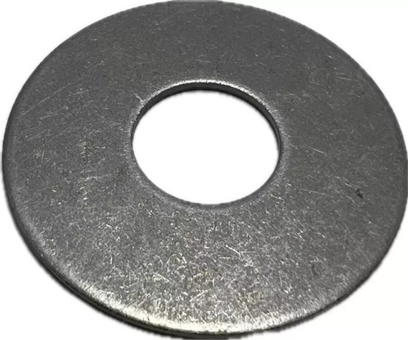 Arruela Pedal Partida Dt180 Original 1