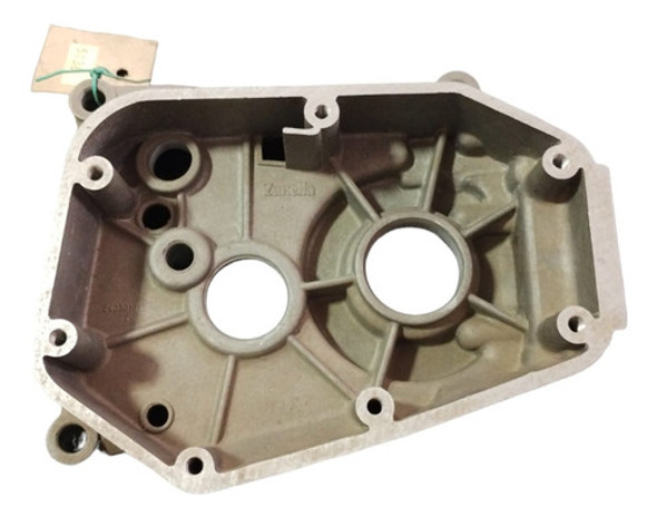 Medio Carter Zanella Lado Derecho 0 Medio Carter Zanella Lado Derecho 0