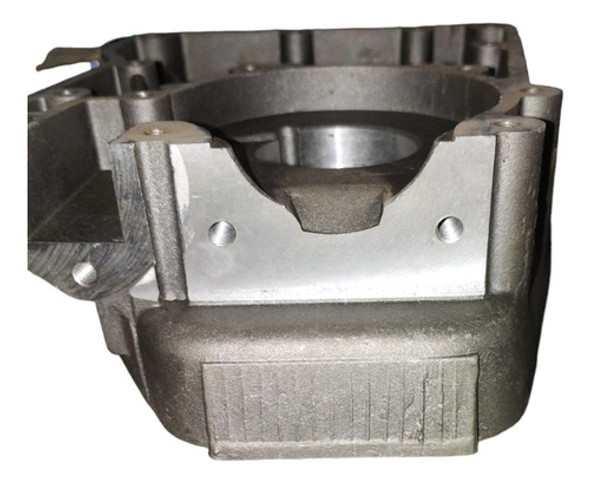 Medio Carter Zanella Lado Derecho 1 Medio Carter Zanella Lado Derecho 1