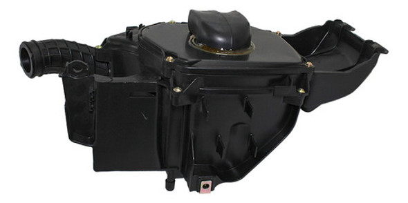 Filtro Aire Completo Sk200gy5-enduro 0 Filtro Aire Completo Sk200gy5-enduro 0