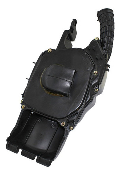 Filtro Aire Completo Sk200gy5-enduro 1 Filtro Aire Completo Sk200gy5-enduro 1