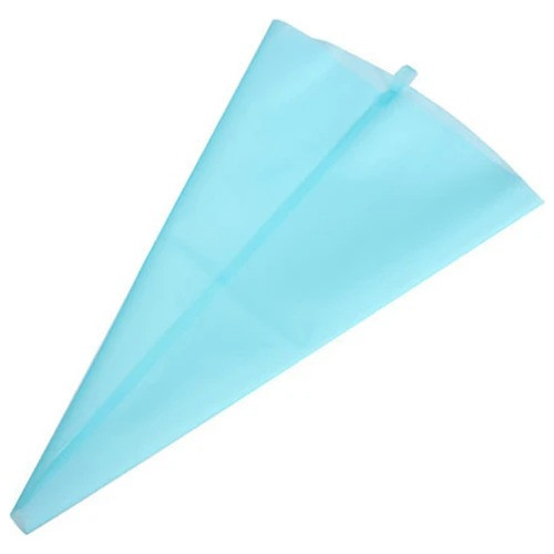 Mangas Reposteria 40cm  Decoración De Tortas 0