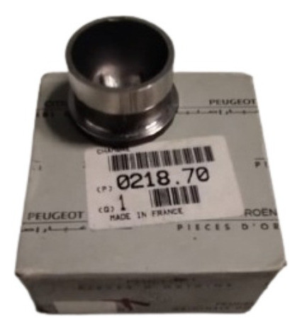 Precamara Combustion Peugeot Boxer  Orig 021870 0