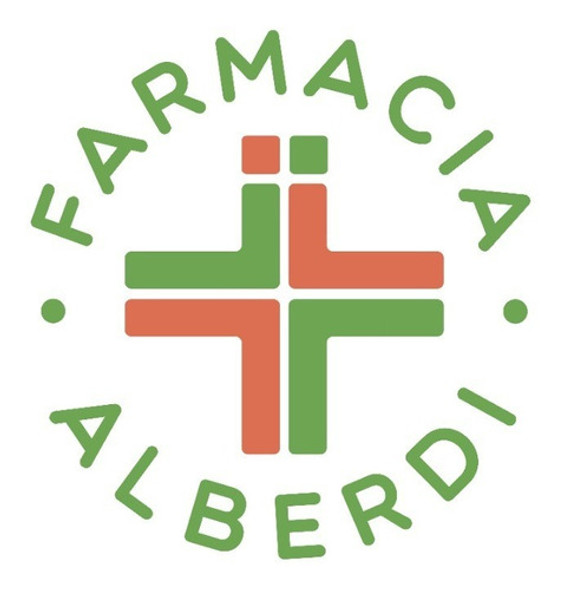 Viasek Espuma Ph 3,5 Higiene Intima Edad Fertil 1