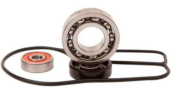 Kit Reparacion Bomba Agua Ktm Exc 250 2004 A 2005 Hot Rods 0