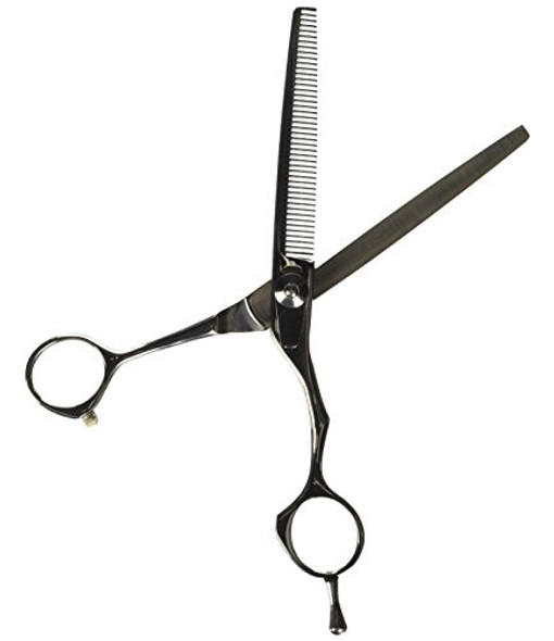 Herramientas De Aseo Personal Serie 5900 Acero Inoxidable Ja 0