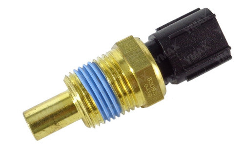 Sensor Cebolinha Fiat Strada 1.6 1.8 16v 2011 2013  2015 0