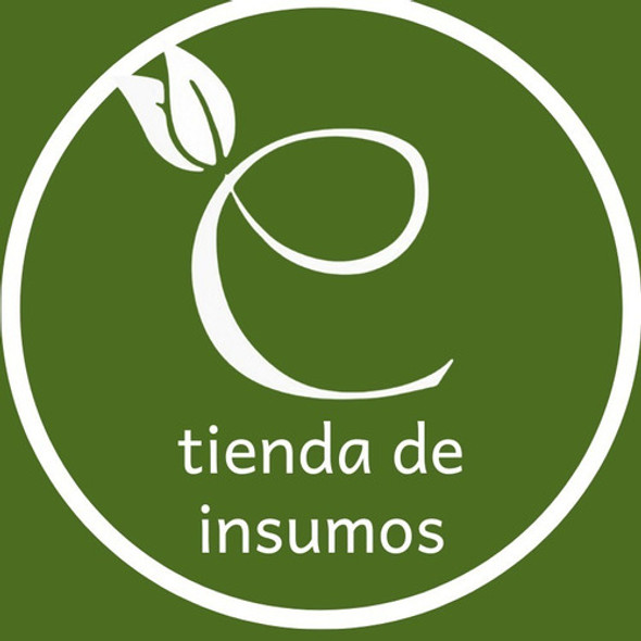 Aceite Puro De Arnica  Presentación 100 Ml Ecosmetica 1