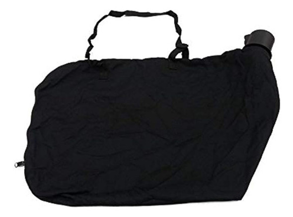Black Y Decker 90560020 Bolsa De Hombro Transportadora 0 Black Y Decker 90560020 Bolsa De Hombro Transportadora 0