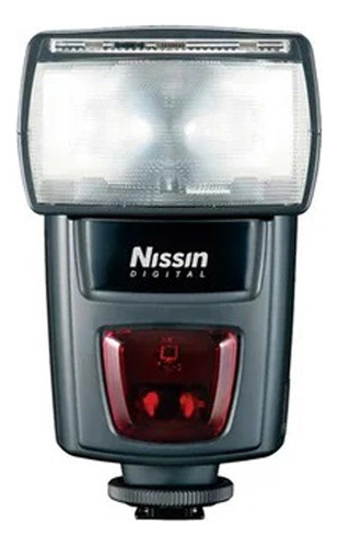 Flash Nissin Di622 Mark Ii  P/nikon 1