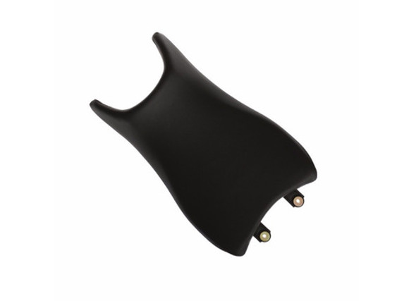 Asiento Delantero Bajaj Rouser As Ns 200 160 150- Original 0 Asiento Delantero Bajaj Rouser As Ns 200 160 150- Original 0