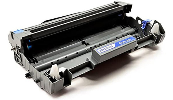 Tambor Drum Compatible Impresora Dcp-8085dn  25.000 Páginas 0