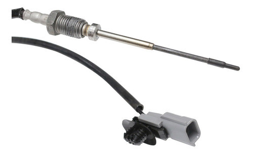 Sensor Temperatura Escape Frontier 2.3 1