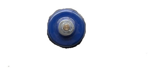 Masa Magnetica Soporte Para Soldar Alphapro 2   B.oli 0
