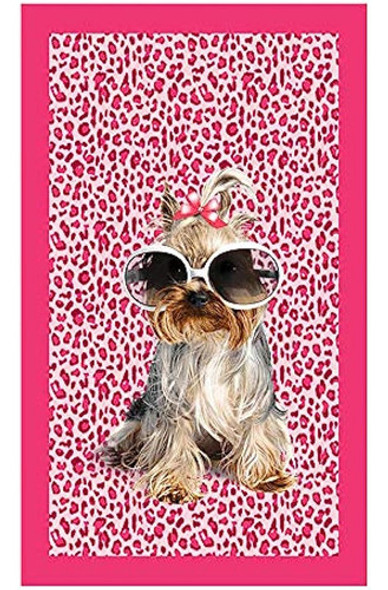 Hogar Y Cocinabañotoallastoallas De Playa 0