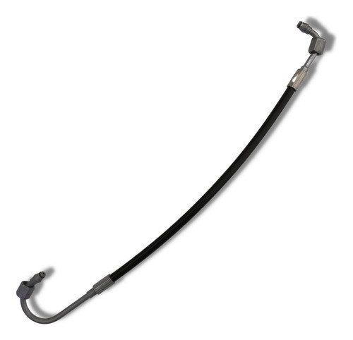 Tubo Flexible Hidráulico Iveco Eurocargo Tector 260e25 00/22 0