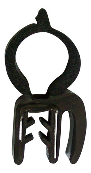 Burlete Baul Duster X Unidad 0 Burlete Baul Duster X Unidad 0