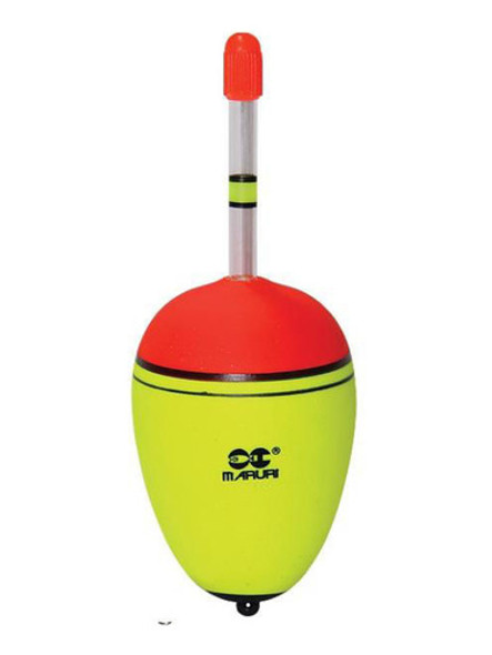 Boya Tamaño 40g Para Iluminador 0 Boya Tamaño 40g Para Iluminador 0