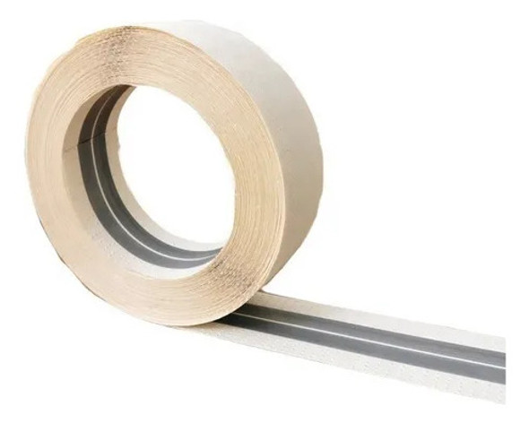 Cinta Cantonera Metal Flexible 5cm X 30 Metros Para Yeso 0 Cinta Cantonera Metal Flexible 5cm X 30 Metros Para Yeso 0