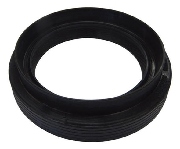 Reten Diferencial Para Sentra Ii 0