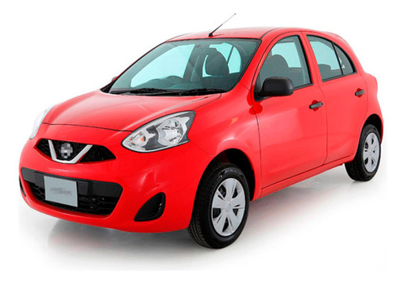 Reten Diferencial Para Sentra Ii 1