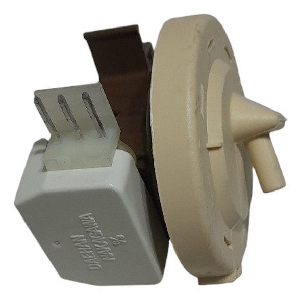 Presostato Lavarropas Samsung Wf 1702 0 Presostato Lavarropas Samsung Wf 1702 0