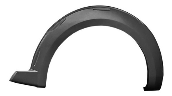 Fender Guardabarro Del Der Original Fiat Strada Wrng 14- C.c 0 Fender Guardabarro Del Der Original Fiat Strada Wrng 14- C.c 0