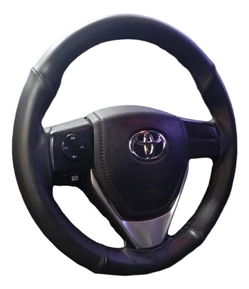Funda Para Volante Chevrolet Onix Cuerovacunogenuino Ltcuero 1 Funda Para Volante Chevrolet Onix Cuerovacunogenuino Ltcuero 1